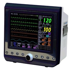 Monitor theo dõi bệnh nhân VP-1000