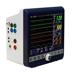 Monitor theo dõi bệnh nhân VP-1200
