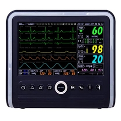 Monitor theo dõi bệnh nhân VP-700