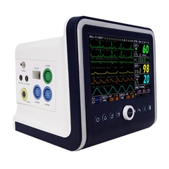 Monitor theo dõi bệnh nhân VP-700