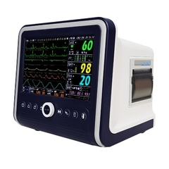 Monitor theo dõi bệnh nhân VP-700