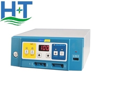 Dao mổ điện kỹ thuật số