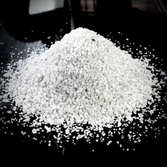 Cát làm sạch bề mặt kim loại (2)