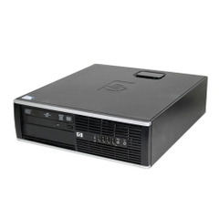 HP Compaq 6200 Pro SFF