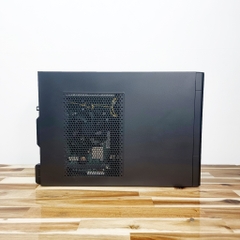 Acer Veriton X X4640G SFF