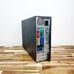 Acer Veriton X X4640G SFF