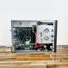 Acer Veriton X X4640G SFF