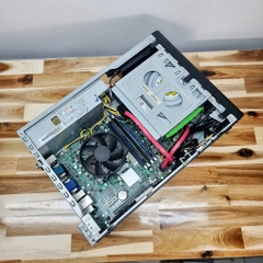 Acer Veriton X X4640G SFF