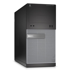Dell Optiplex 3020 MT