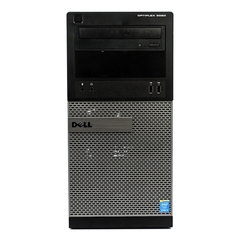 Dell Optiplex 3020 MT