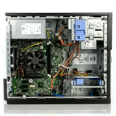 Dell Optiplex 3020 MT