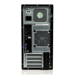 Dell Optiplex 3020 MT