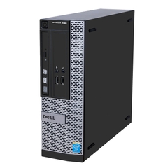 Dell Optiplex 3020 SFF