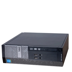 Dell Optiplex 3020 SFF