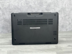 Laptop Dell Latitude E7470 - Intel thế hệ 6 - 14 inch Full HD