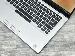 Laptop Dell Latitude 5411 ( Core i7-10850H, Ram 16GB, SSD 256GB, 14 inch)