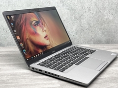 Laptop Dell Latitude 5411 ( Core i7-10850H, Ram 16GB, SSD 256GB, 14 inch)