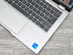 Laptop Dell Latitude 5320 | Core i5-1145G7 Ram 8GB SSD 256GB 13.3 inch