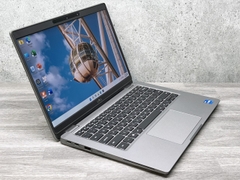 Laptop Dell Latitude 5320 | Core i5-1145G7 Ram 8GB SSD 256GB 13.3 inch