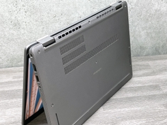 Laptop Dell Latitude 5320 | Core i5-1145G7 Ram 8GB SSD 256GB 13.3 inch