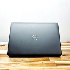 Laptop Dell Latitude 5401 | Core i5-9400H Ram 16GB NVMe 256GB 14" FHD
