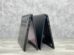 Laptop Dell Latitude 7290 | Core i5-8350U Ram 8GB SSD 256GB