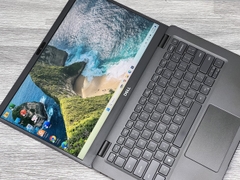 Dell Latitude 7310 Carbon Fiber