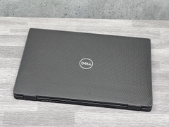 Dell Latitude 7310 Carbon Fiber