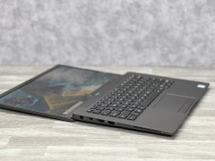 Dell Latitude 7400 Carbon - Laptop doanh nhân thế hệ mới