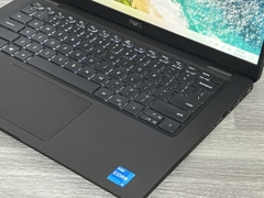 Laptop Dell Latitude 7410 Carbon - Intel thế hệ 10 - Lựa chọn hoàn hảo cho doanh nghiệp