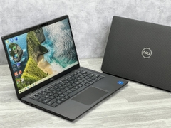 Laptop Dell Latitude 7410 Carbon - Intel thế hệ 10 - Lựa chọn hoàn hảo cho doanh nghiệp