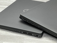 Laptop Dell Latitude 7410 Carbon - Intel thế hệ 10 - Lựa chọn hoàn hảo cho doanh nghiệp
