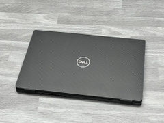 Laptop Dell Latitude 7410 Carbon - Intel thế hệ 10 - Lựa chọn hoàn hảo cho doanh nghiệp