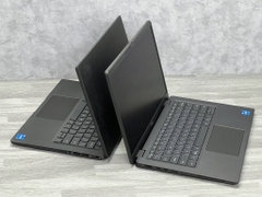 Laptop Dell Latitude 7410 Carbon - Intel thế hệ 10 - Lựa chọn hoàn hảo cho doanh nghiệp