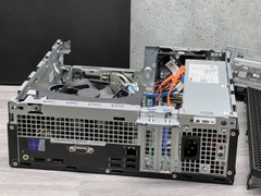 Dell Optiplex 3040 SFF - Mini PC Intel thế hệ 6