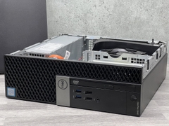 Dell Optiplex 3040 SFF - Mini PC Intel thế hệ 6