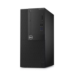 Dell Optiplex 5040 MT