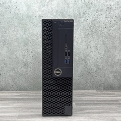 Dell Optiplex 3060 SFF