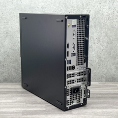 Dell Optiplex 3060 SFF