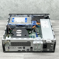 Dell Optiplex 3060 SFF