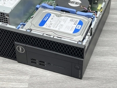 Dell Optiplex 3060 SFF