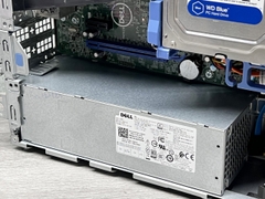 Dell Optiplex 3060 SFF