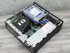 Dell Optiplex 3060 SFF