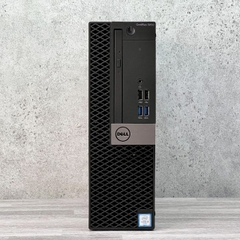 Dell Optiplex 5050 SFF