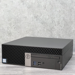 Dell Optiplex 5050 SFF