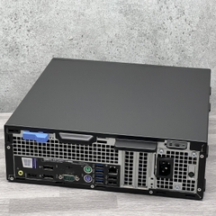 Dell Optiplex 5050 SFF