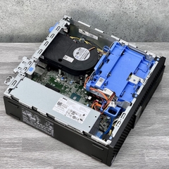 Dell Optiplex 5050 SFF