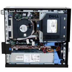 Dell Optiplex 7010 (9010) SFF