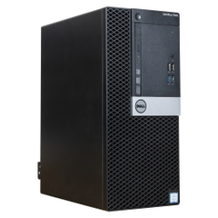 Dell Optiplex 7040 MT