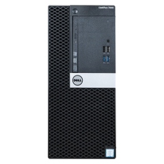 Dell Optiplex 7040 MT